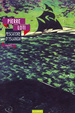 Cover of Pescatore d'Islanda