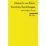 Cover of Sämtliche Erzählungen.