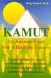 Cover of Kamut