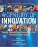 Cover of A Century of Innovation