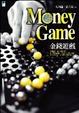 Cover of Money Game