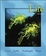 Cover of Life