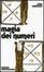 Cover of Magia dei numeri