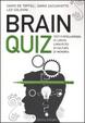 Cover of Brainquiz