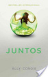 Cover of Juntos