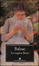 Cover of La cugina Bette