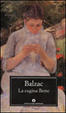 Cover of La cugina Bette