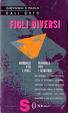 Cover of Figli diversi
