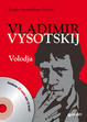 Cover of Vladimir Vysotskij - Volodja