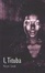Cover of "I, Tituba"