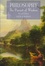 Cover of Philosophy