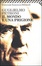 Cover of Il mondo è una prigione