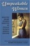 Cover of "Unspeakable Women"