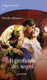 Cover of Il profumo dei sogni