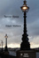 Cover of Terror Keep