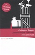 Cover of La mafia durante il fascismo