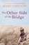 Cover of "The Other Side of the Bridge"