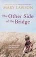 Cover of The Other Side of the Bridge