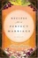 Cover of "Recipes for a Perfect Marriage"