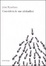 Cover of Considera le sue abitudini