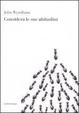 Cover of Considera le sue abitudini