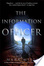Cover of The Information Officer
