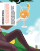 Cover of Mondo Pixel Vol 2