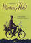 Cover of Il pappagallo di Monsieur Hulot