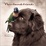 Cover of "New-found-friends"