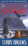 Cover of The Elf Queen of Shannara