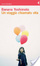 Cover of Un viaggio chiamato vita