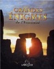 Cover of Les Grandes Enigmes de L'Humanité