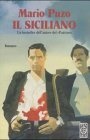 Immagine di Il siciliano