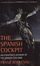 Cover of The Spanish Cockpit