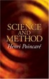 Cover of Science and Method
