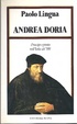Cover of Andrea Doria