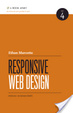 Cover of Responsive Web Design