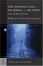 Cover of The Strange Case of Dr. Jekyll and Mr. Hyde and Other Stories