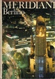 Cover of Meridiani