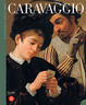 Cover of Caravaggio