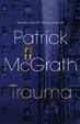 Cover of Trauma