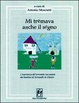 Cover of Mi tremava anche il sogno