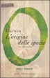 Cover of Darwin