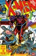 Cover of Gli Incredibili X-Men n. 050