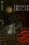 Cover of Batman