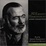Cover of "Ernest Hemingway Audio Collection CD"