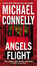 Cover of Angels Flight