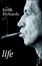 Cover of Life