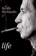 Cover of Life