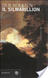 Cover of Il Silmarillion
